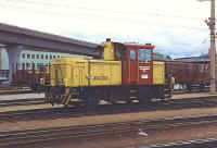 wpe89.jpg (24601 bytes)