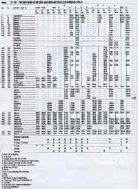 wpeC5.jpg (122677 bytes)