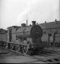 wpe7.gif (143173 bytes)