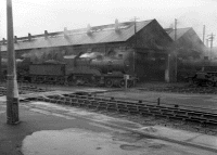 wpe9.gif (186765 bytes)