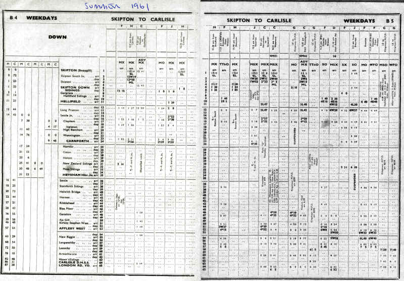 Page 1.jpg (4092834 bytes)