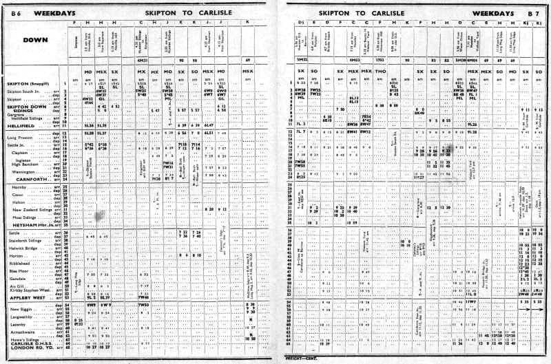 Page 2.jpg (3276043 bytes)