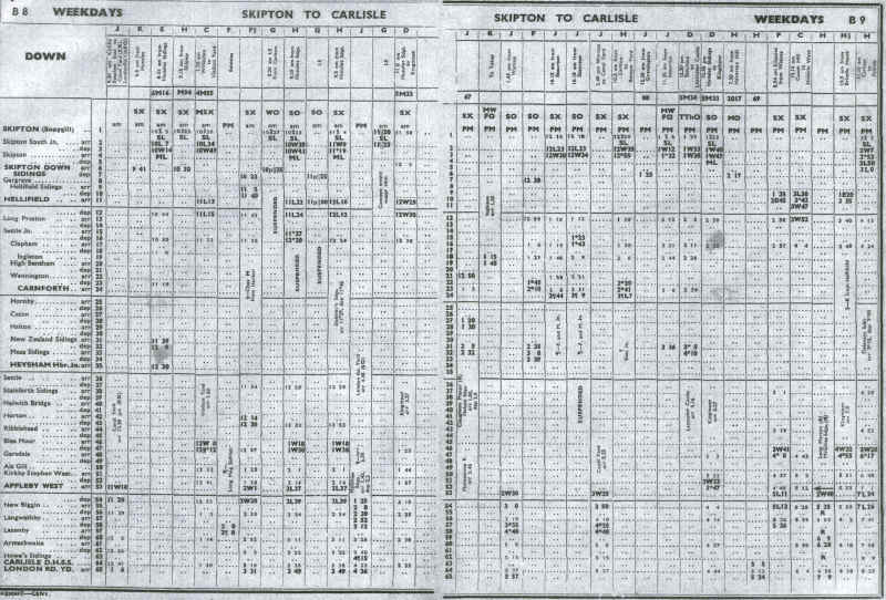 Page 3.jpg (3050370 bytes)