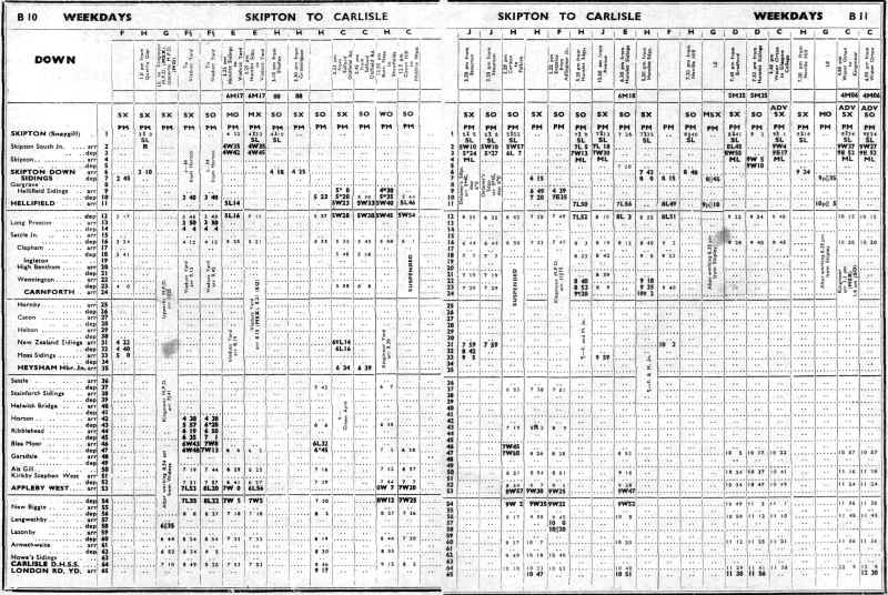 Page 4.jpg (2553487 bytes)