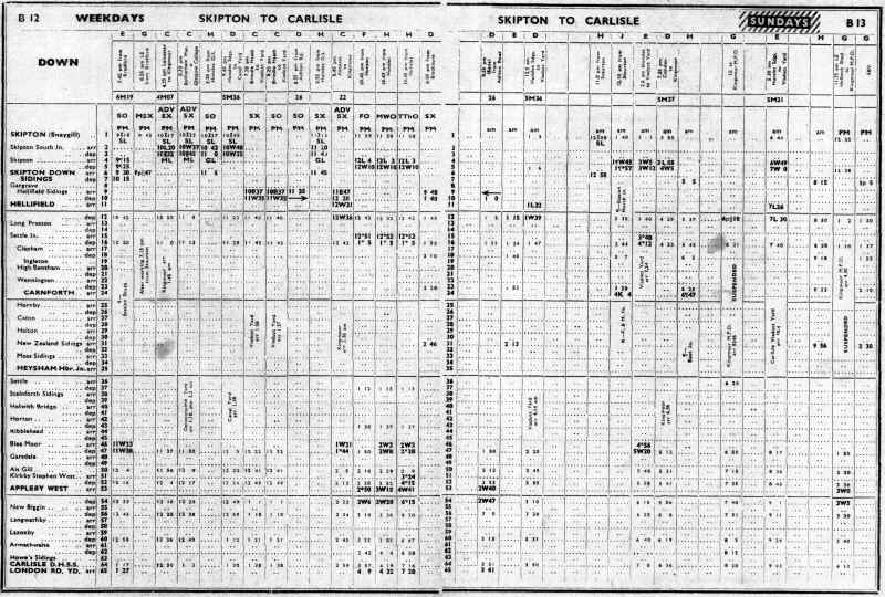 Page 5.jpg (3968221 bytes)