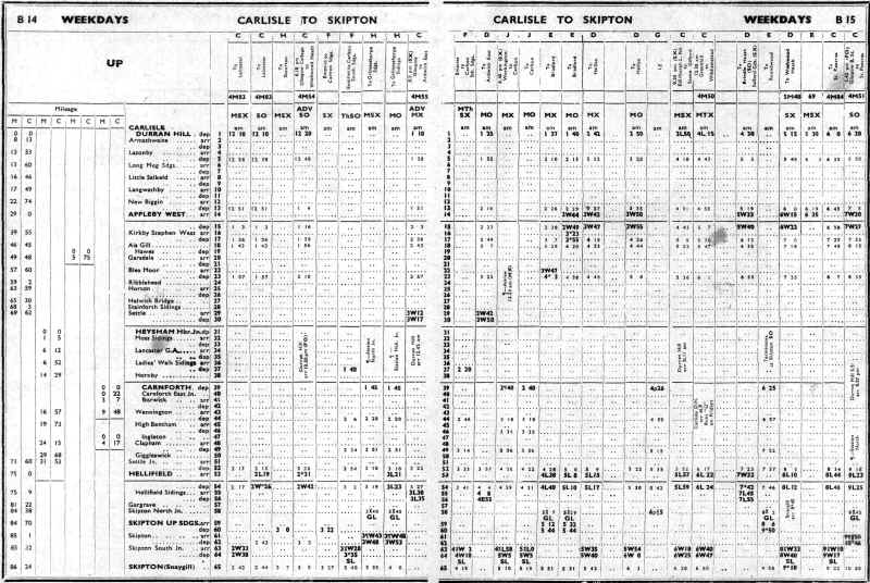Page 6.jpg (2729578 bytes)