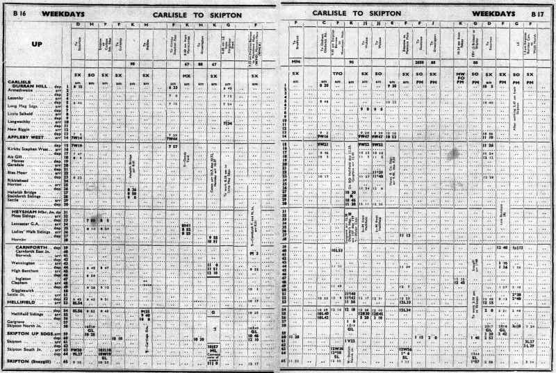 Page 7.jpg (4881575 bytes)