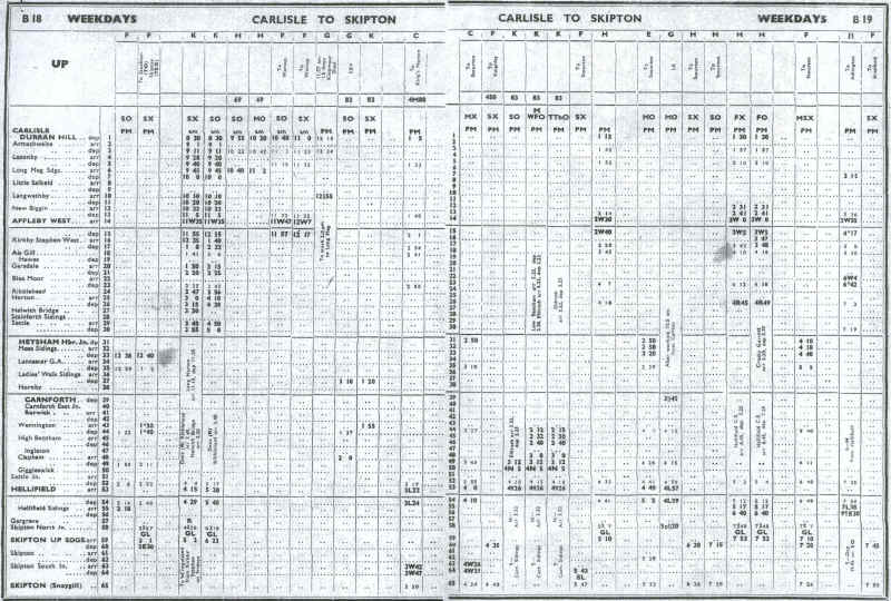 Page 8.jpg (2152419 bytes)