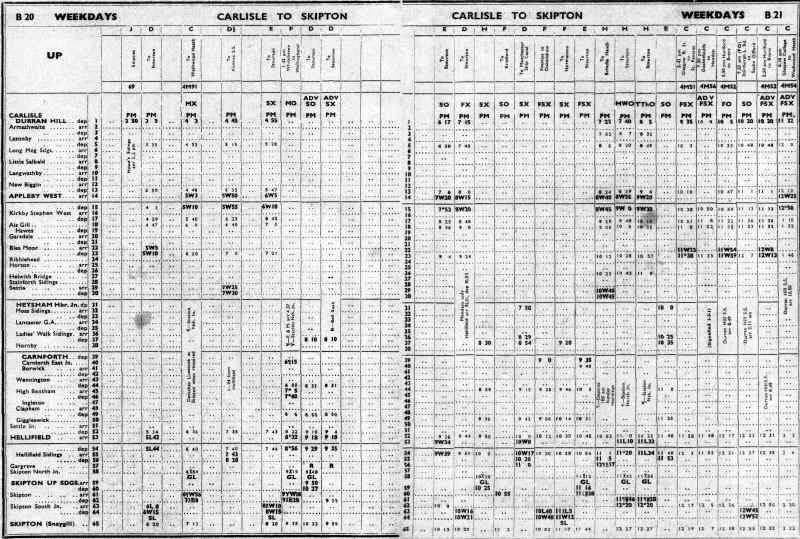 Page 9.jpg (4107188 bytes)