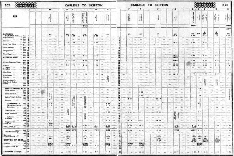 Page 9a.jpg (2970766 bytes)