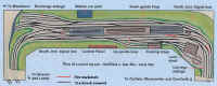 wpe1.jpg (38092 bytes)