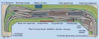wpe7.jpg (36395 bytes)