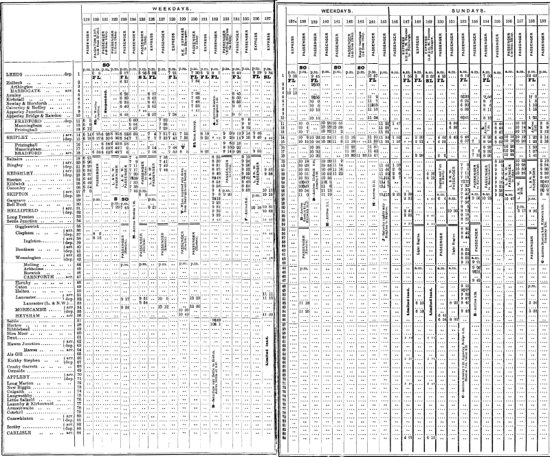 wpe13.gif (2467607 bytes)