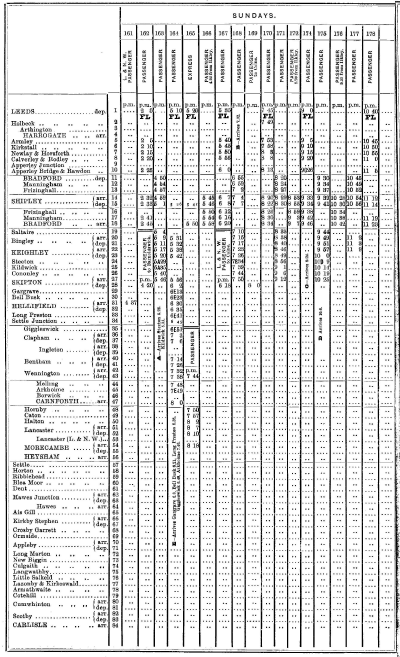 wpe15.gif (1955800 bytes)