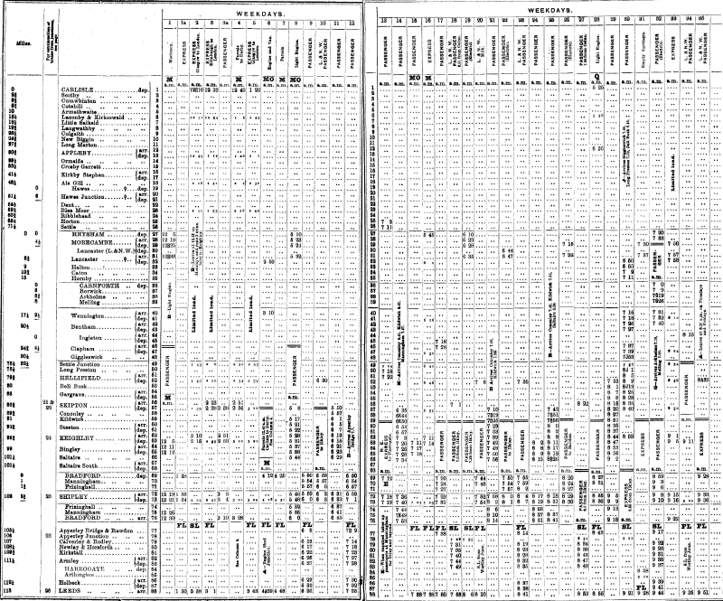 wpe3.gif (2316837 bytes)