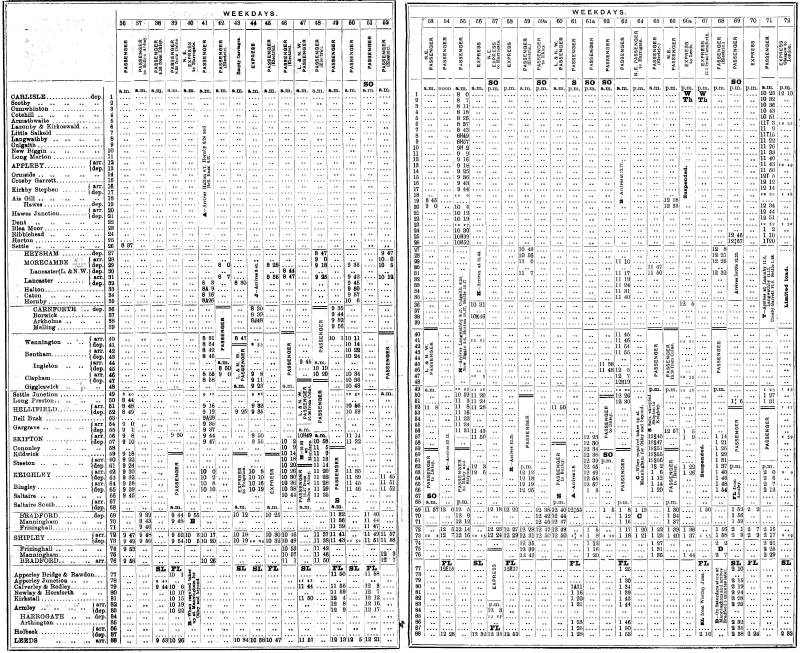 wpe5.gif (2285170 bytes)