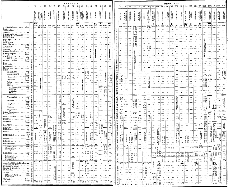 wpe7.gif (2420999 bytes)