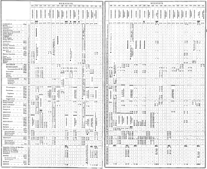 wpe9.gif (2388250 bytes)