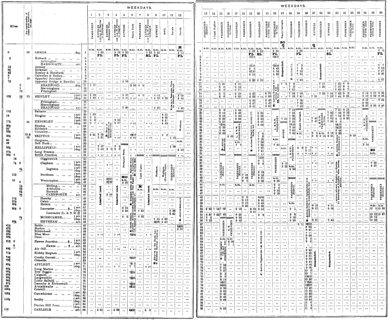 wpeD.gif (2306059 bytes)