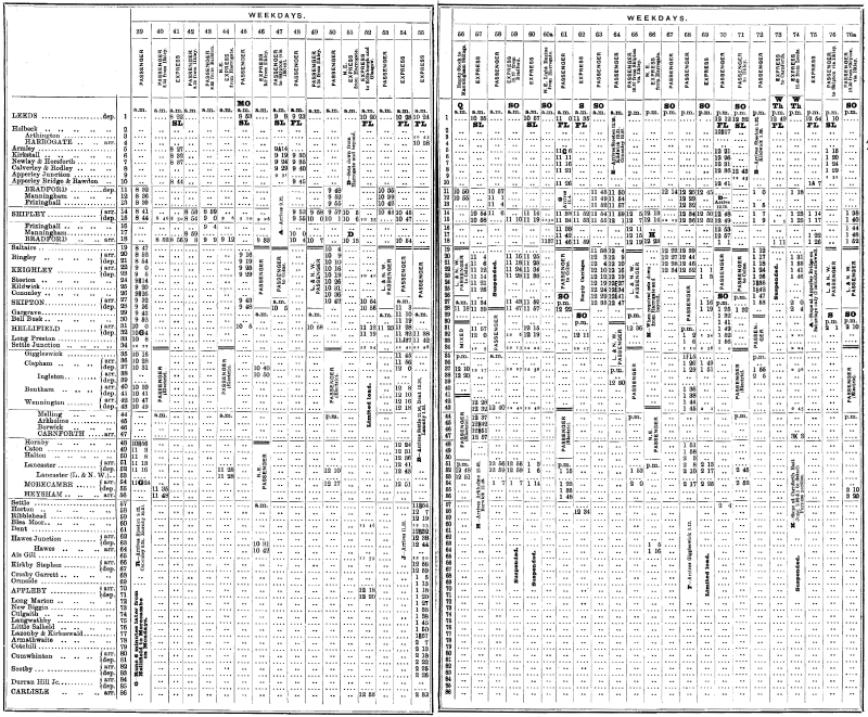wpeF.gif (2300355 bytes)