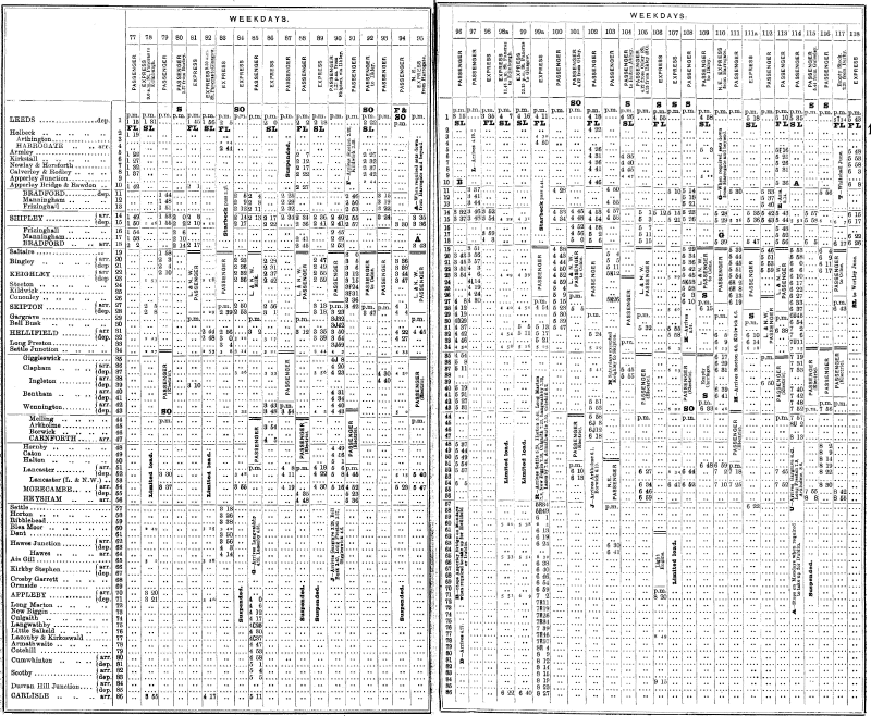 wpe11.gif (2503389 bytes)
