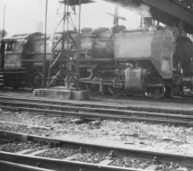 wpe1E.gif (385618 bytes)