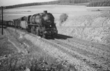 wpe29.gif (217260 bytes)