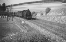 wpe27.gif (213965 bytes)