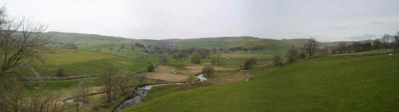 malhampano.jpg (180025 bytes)