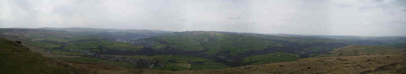 pano.jpg (45137 bytes)