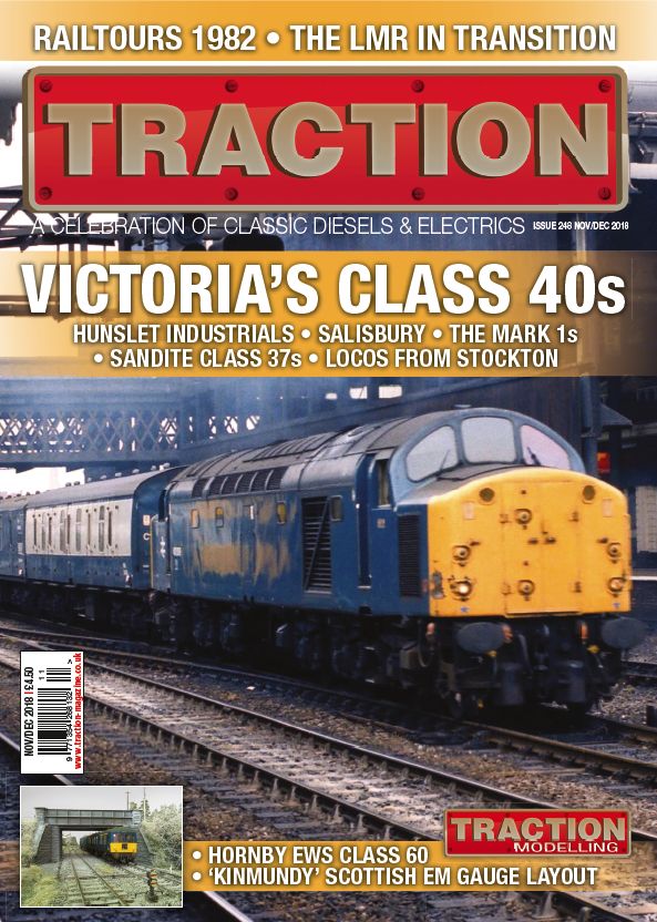 Traction%20248%20cover.jpg