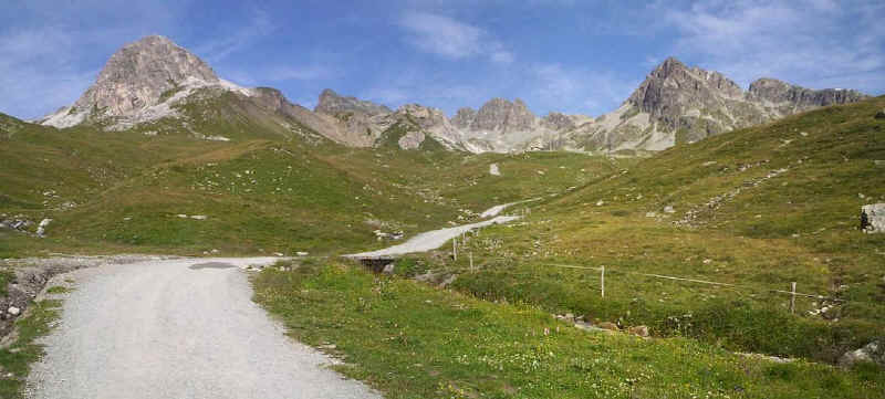 wpe4C.jpg (92785 bytes)