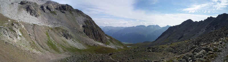 wpe5D.jpg (144738 bytes)