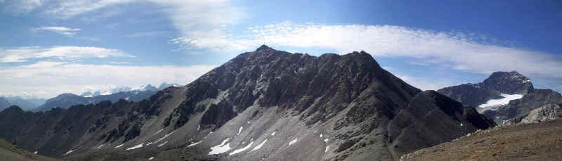 wpe65.jpg (107269 bytes)