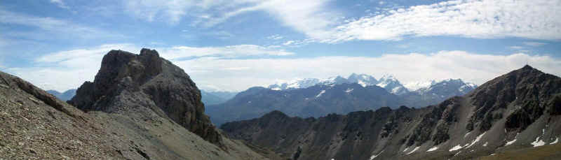 wpe69.jpg (101304 bytes)