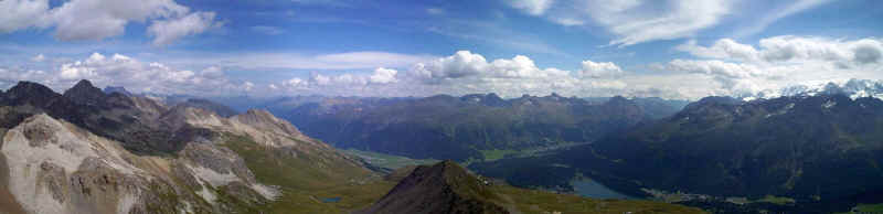 wpe73.jpg (114868 bytes)