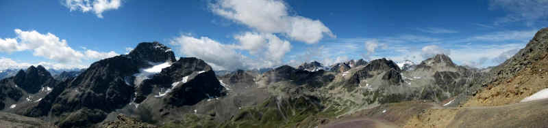 wpe75.jpg (128285 bytes)