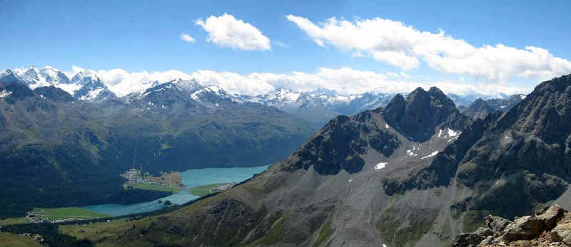 wpe77.jpg (71803 bytes)