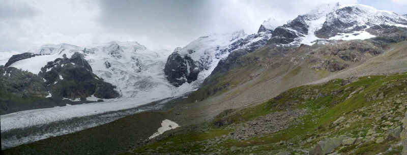 wpe1F.jpg (296503 bytes)