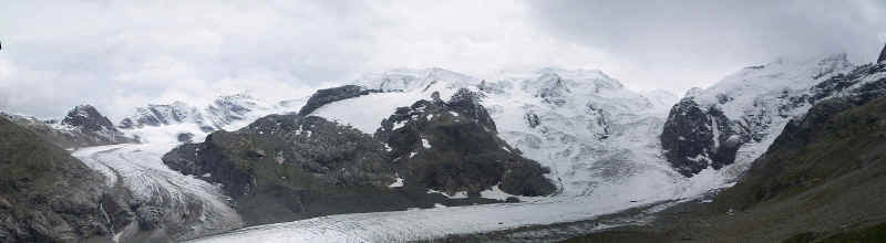 wpe1.jpg (124400 bytes)