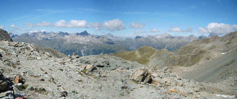 wpe1C.jpg (97309 bytes)