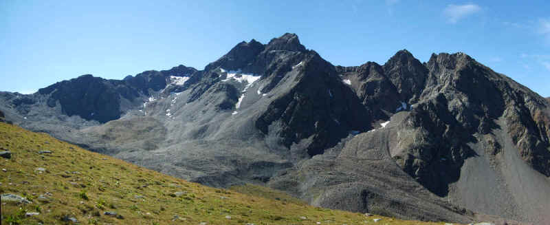 wpe11.jpg (92351 bytes)