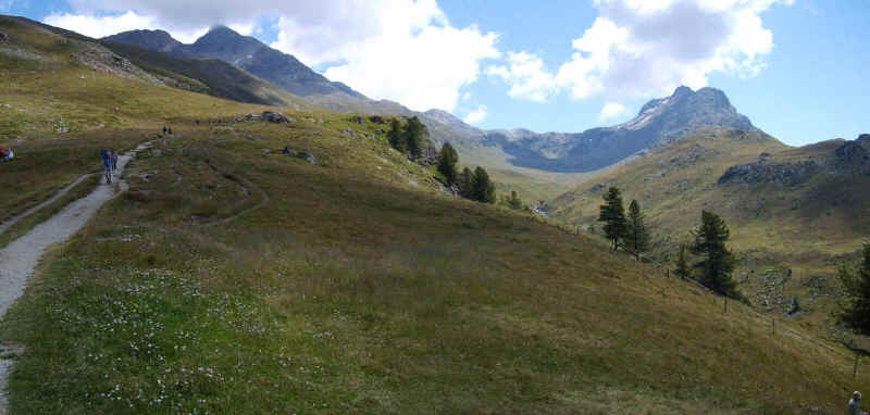 wpe30.jpg (78123 bytes)