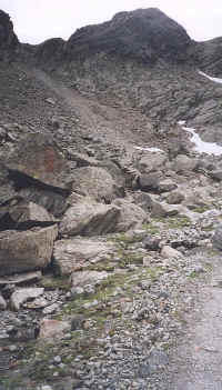 wpeE.jpg (47395 bytes)