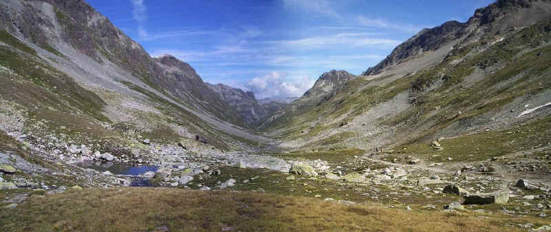 wpe2D.jpg (131932 bytes)