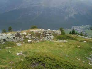 wpe32.jpg (227674 bytes)