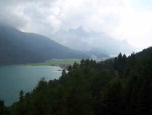 wpe36.jpg (100893 bytes)