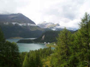 wpe39.jpg (169447 bytes)