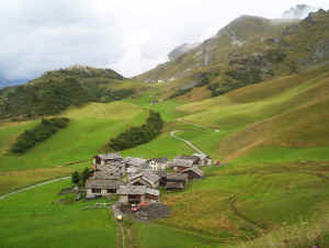 wpe3D.jpg (182103 bytes)