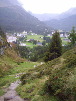 wpe3F.jpg (258144 bytes)